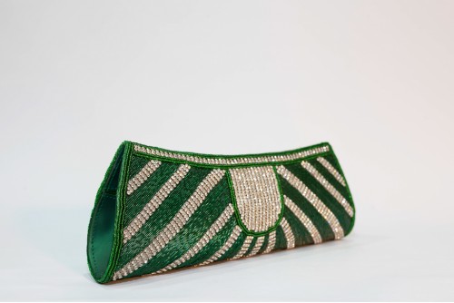Clutch Bag (*** 60% Discount ***)